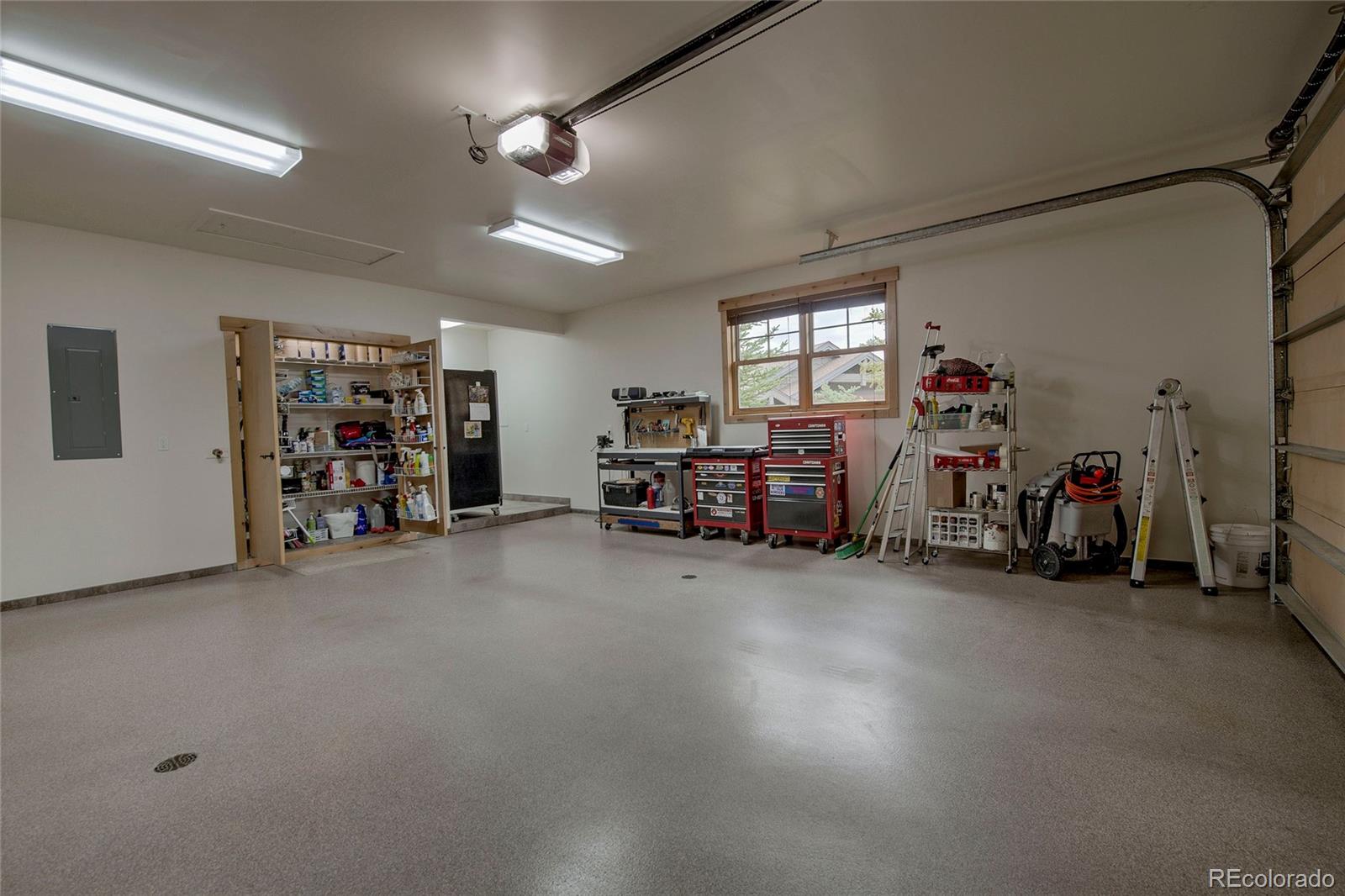 MLS Image #46 for 160  stonefly drive,silverthorne, Colorado