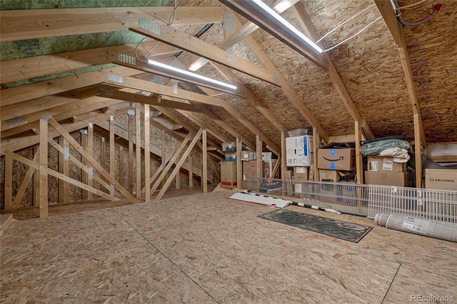 MLS Image #48 for 160  stonefly drive,silverthorne, Colorado