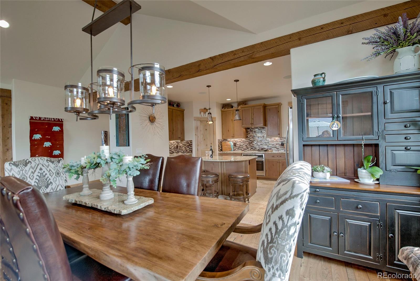 MLS Image #6 for 160  stonefly drive,silverthorne, Colorado