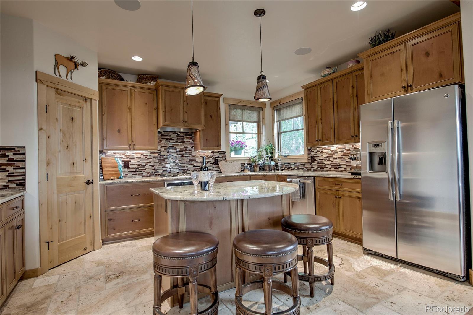 MLS Image #7 for 160  stonefly drive,silverthorne, Colorado