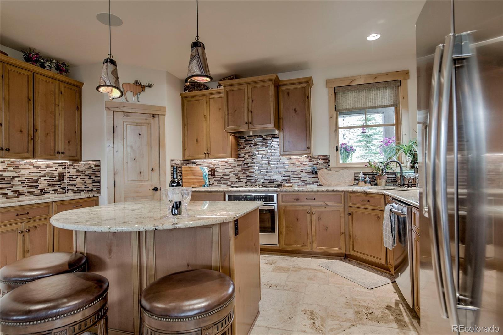 MLS Image #8 for 160  stonefly drive,silverthorne, Colorado