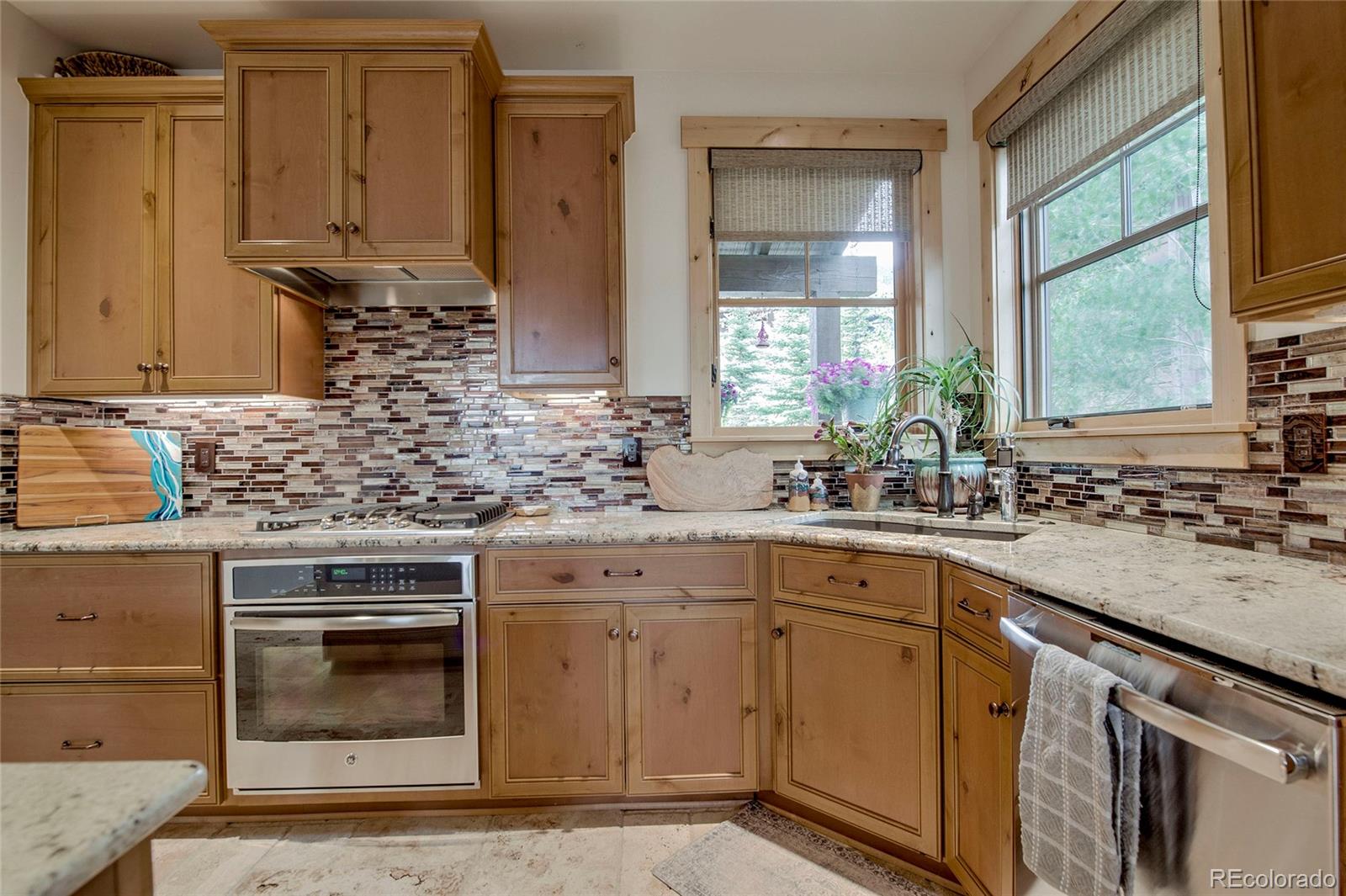 MLS Image #9 for 160  stonefly drive,silverthorne, Colorado