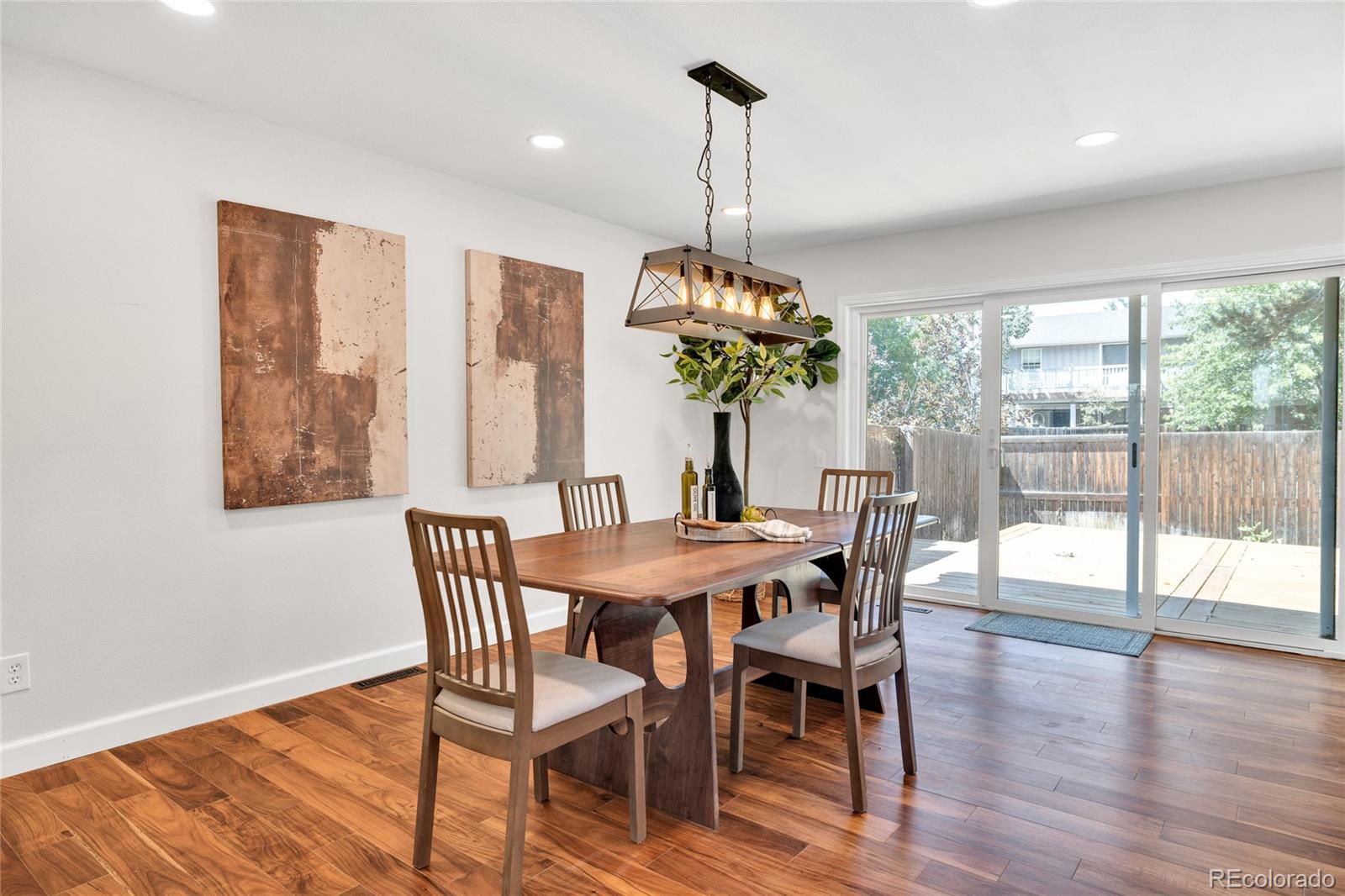 MLS Image #10 for 11465 e amherst circle,aurora, Colorado