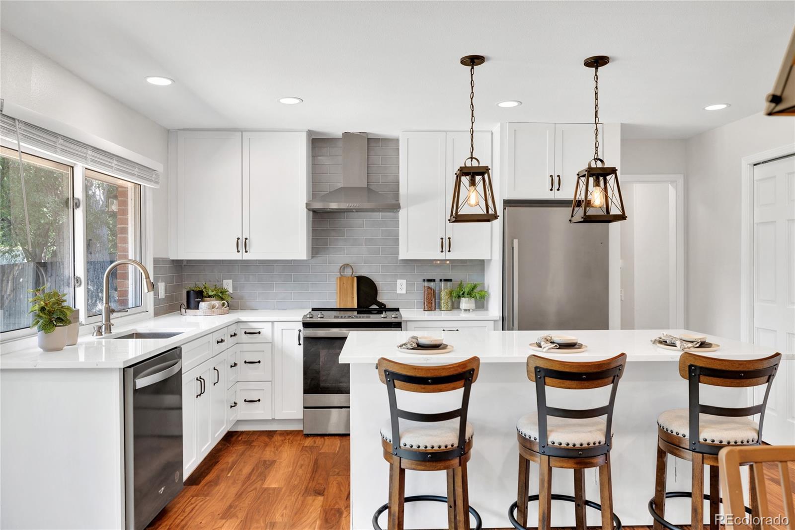 MLS Image #13 for 11465 e amherst circle,aurora, Colorado