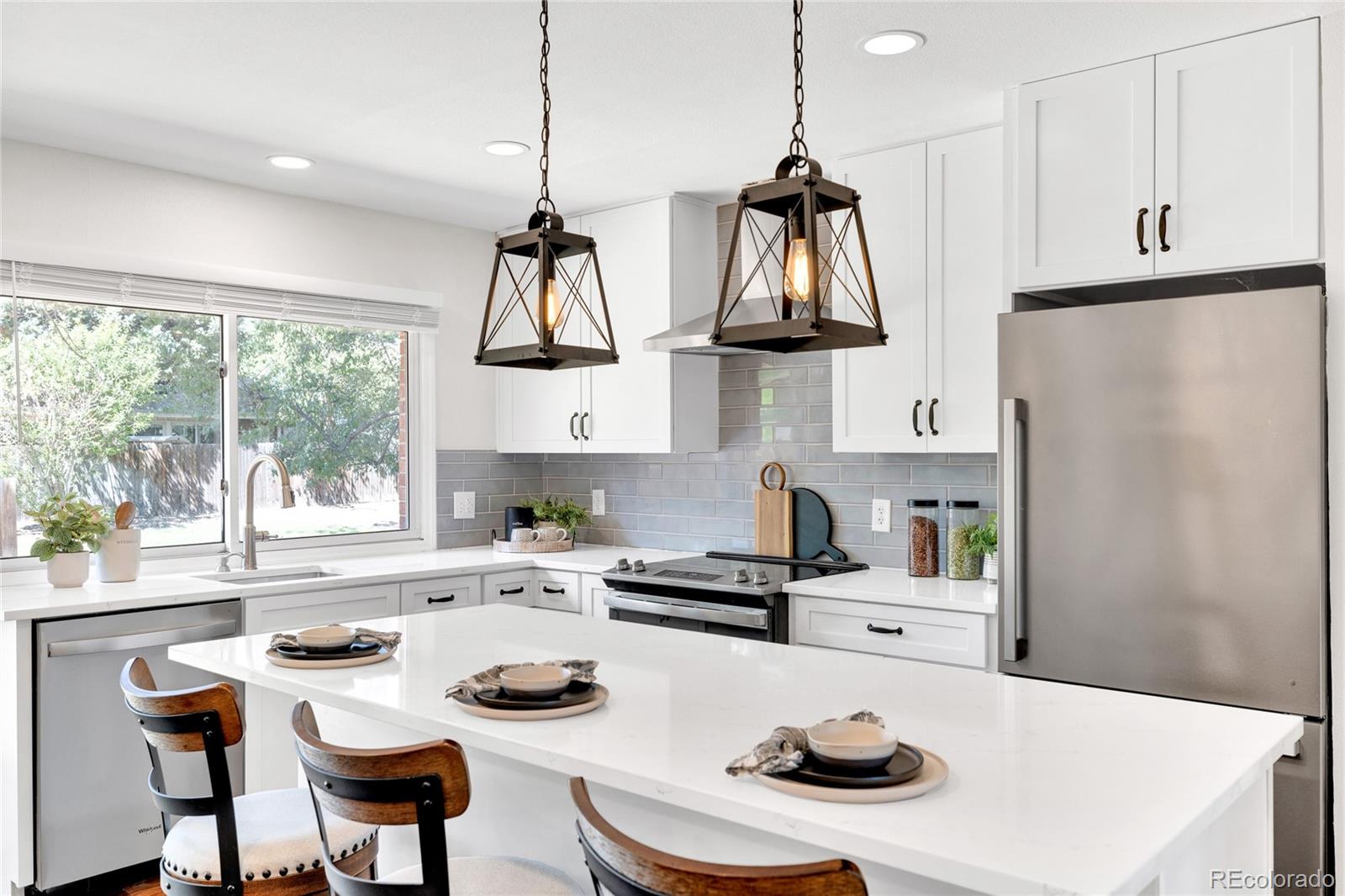 MLS Image #14 for 11465 e amherst circle,aurora, Colorado