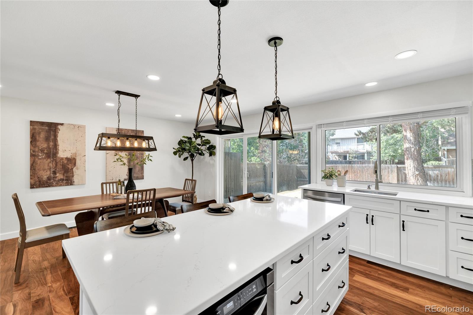 MLS Image #15 for 11465 e amherst circle,aurora, Colorado