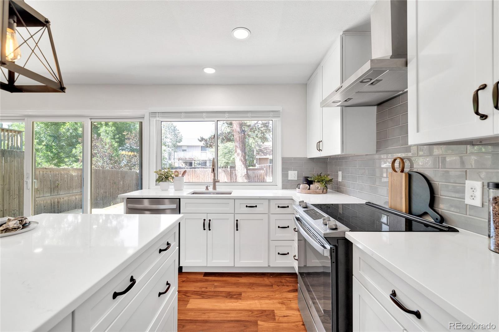 MLS Image #16 for 11465 e amherst circle,aurora, Colorado