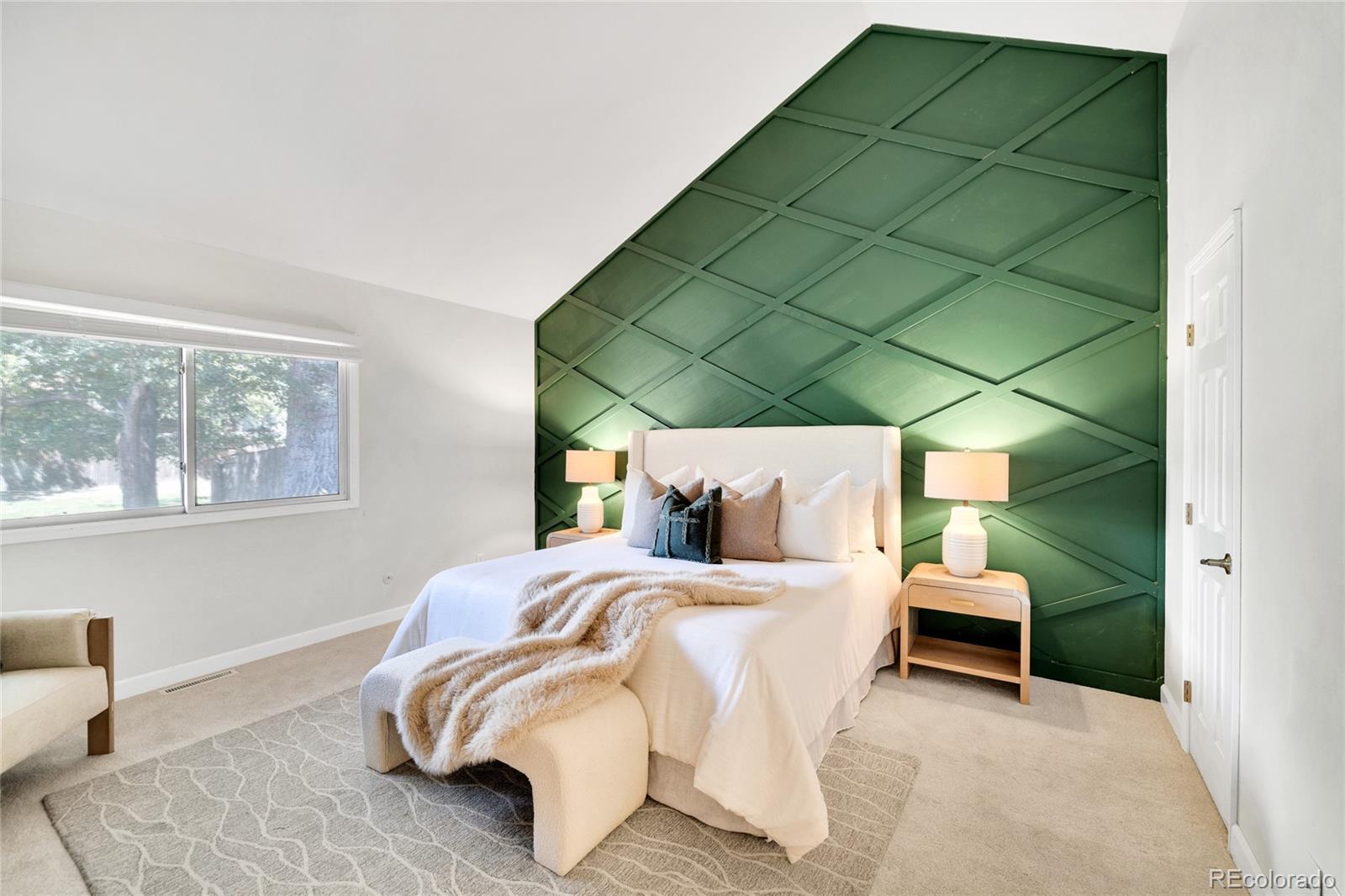 MLS Image #19 for 11465 e amherst circle,aurora, Colorado