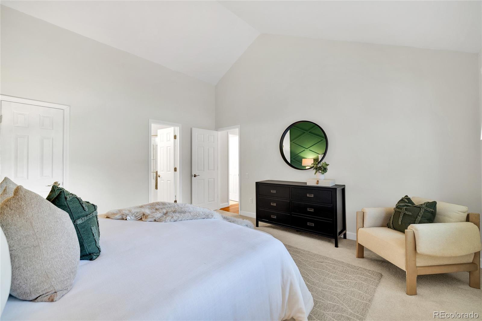 MLS Image #22 for 11465 e amherst circle,aurora, Colorado