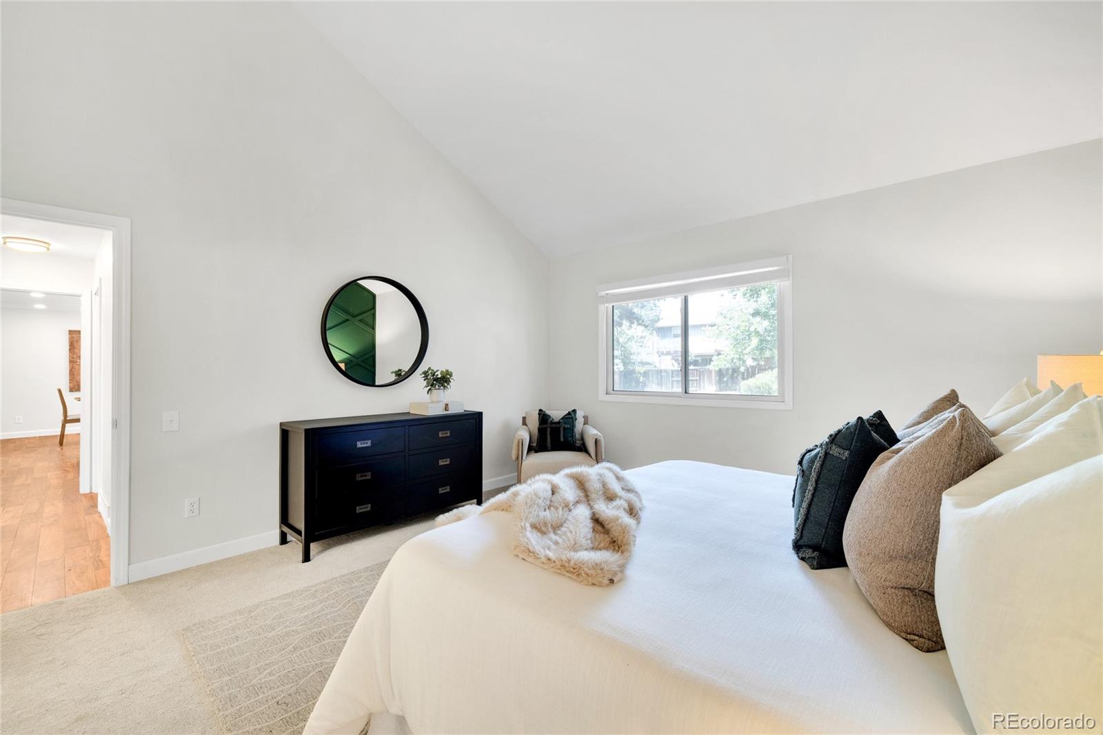 MLS Image #23 for 11465 e amherst circle,aurora, Colorado