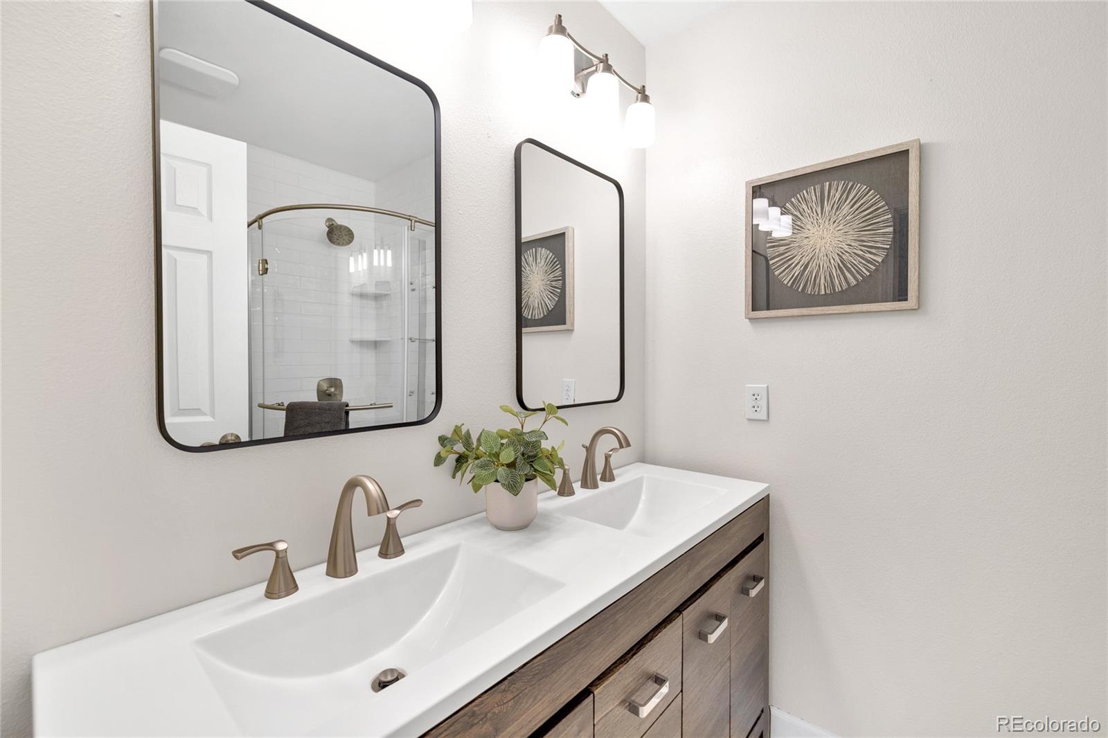 MLS Image #24 for 11465 e amherst circle,aurora, Colorado