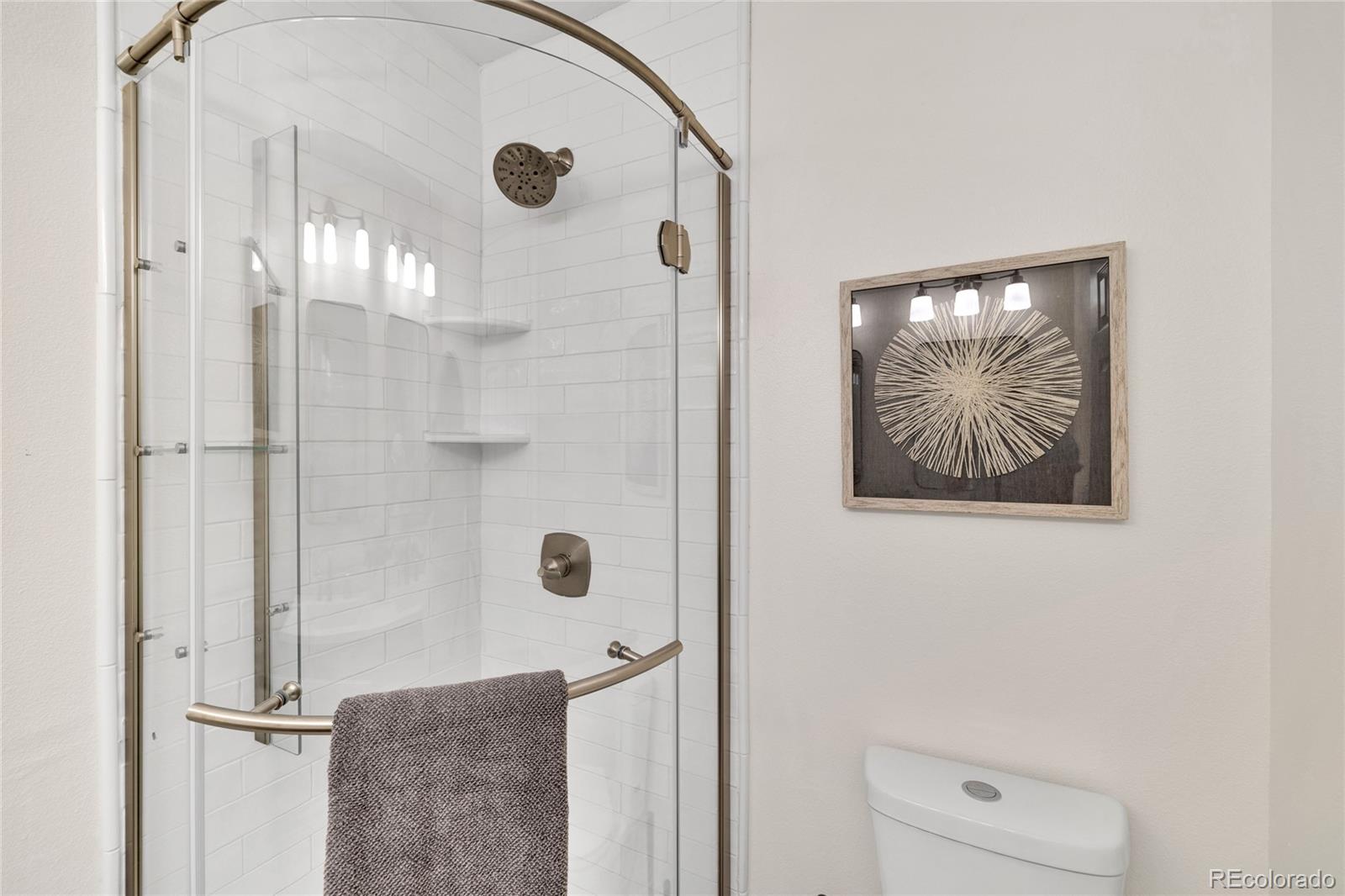 MLS Image #25 for 11465 e amherst circle,aurora, Colorado