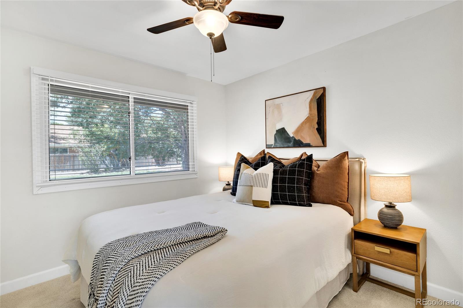 MLS Image #27 for 11465 e amherst circle,aurora, Colorado