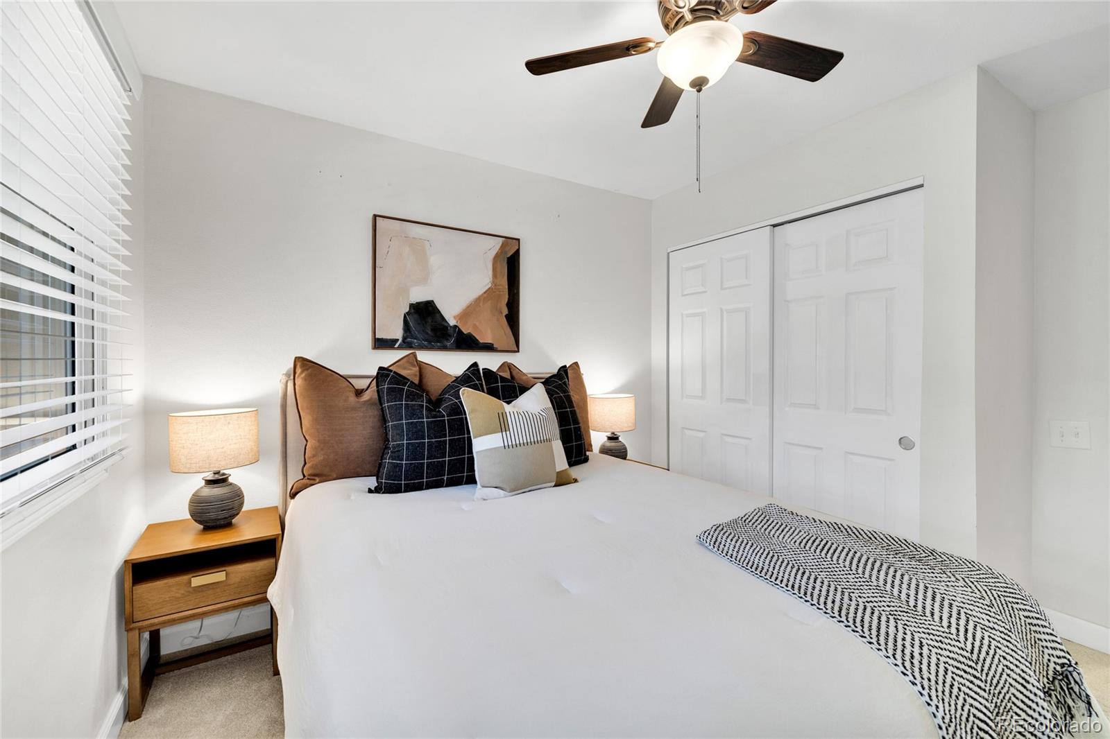 MLS Image #28 for 11465 e amherst circle,aurora, Colorado