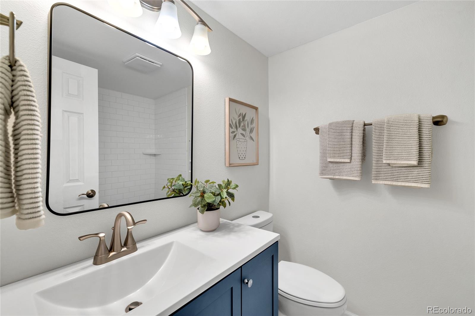 MLS Image #29 for 11465 e amherst circle,aurora, Colorado