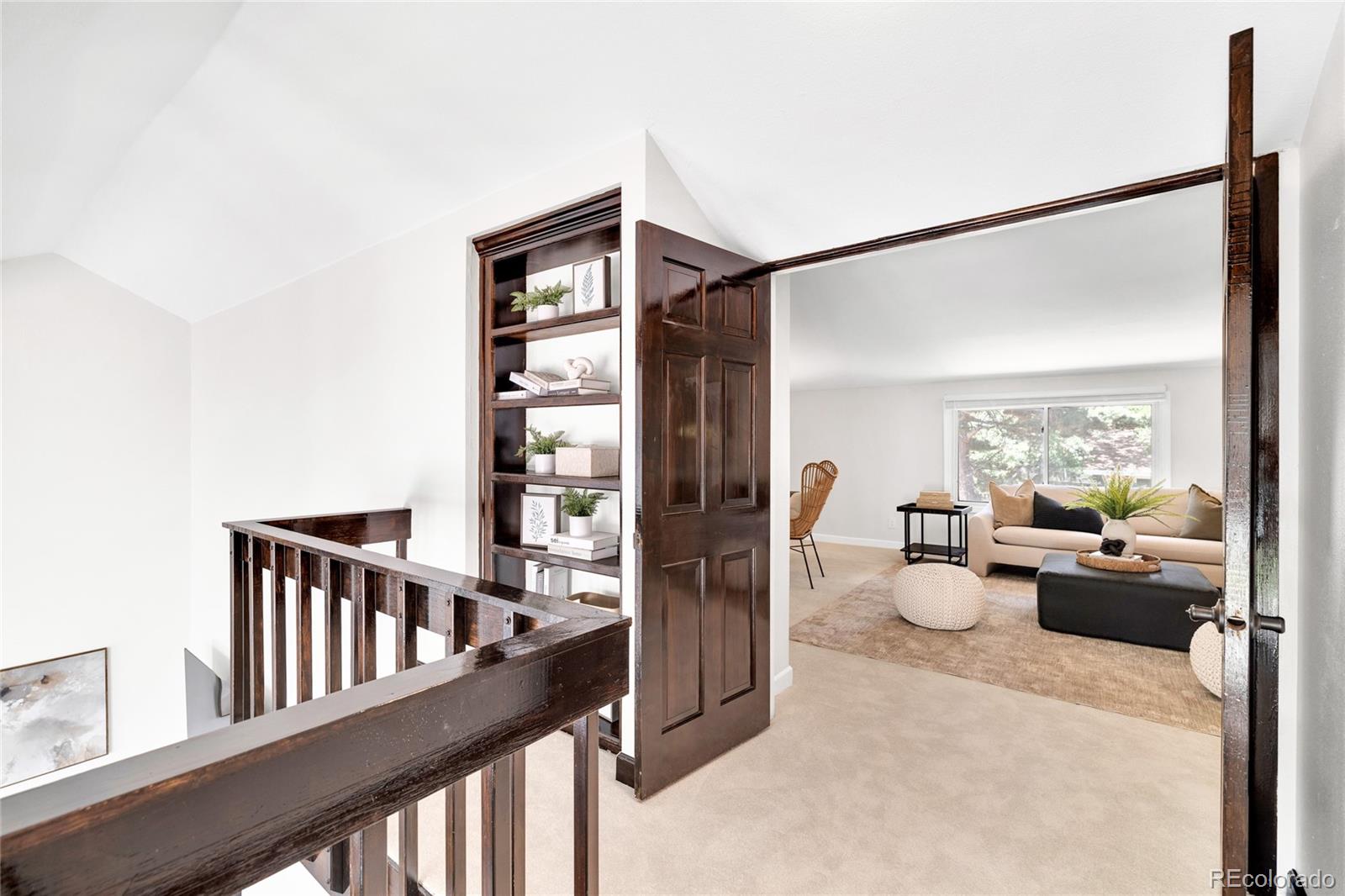 MLS Image #30 for 11465 e amherst circle,aurora, Colorado