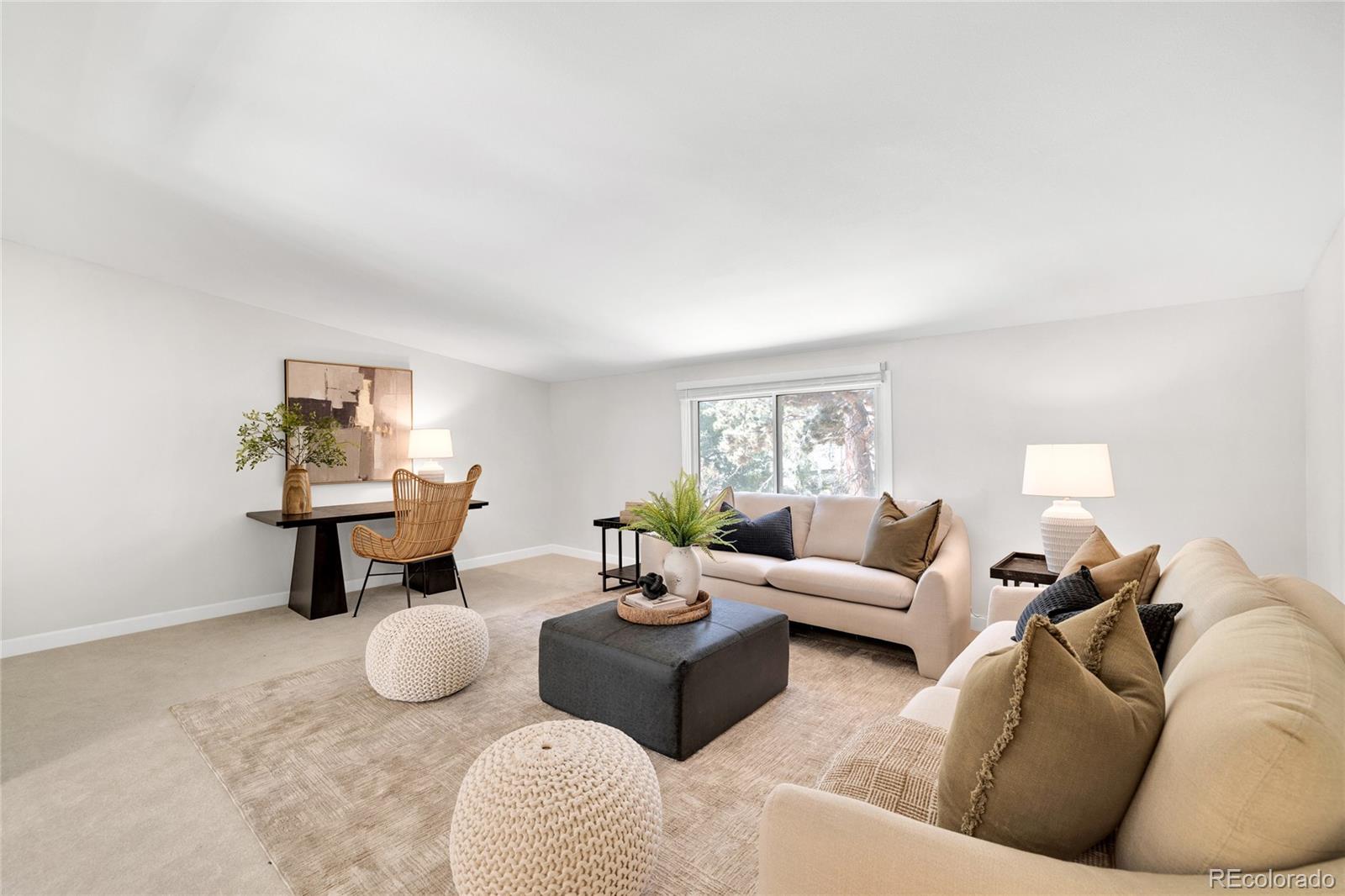 MLS Image #32 for 11465 e amherst circle,aurora, Colorado