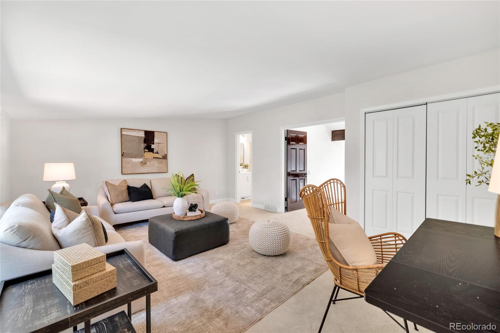 MLS Image #33 for 11465 e amherst circle,aurora, Colorado
