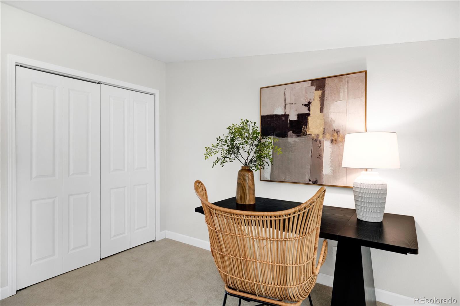 MLS Image #34 for 11465 e amherst circle,aurora, Colorado