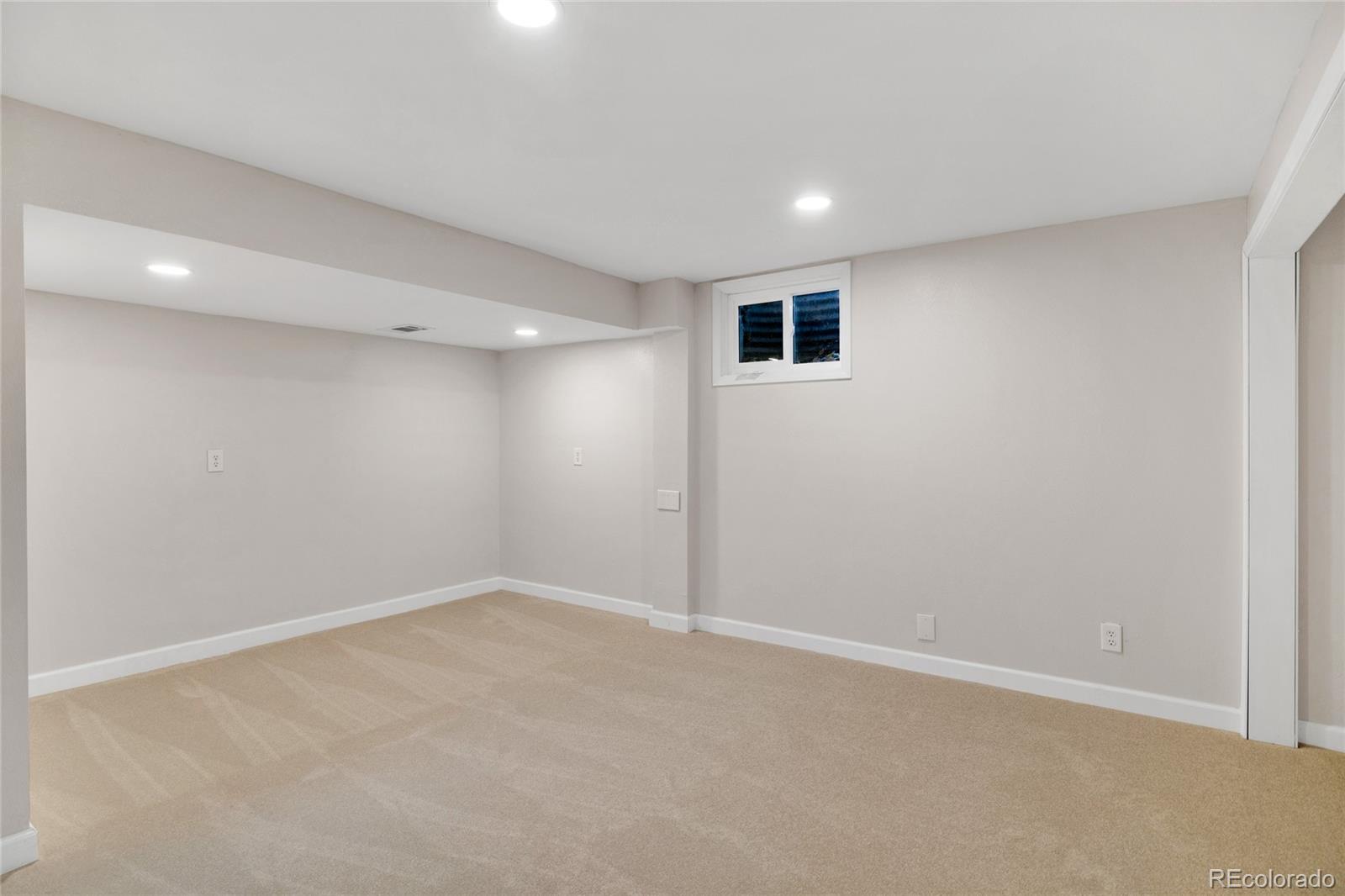 MLS Image #35 for 11465 e amherst circle,aurora, Colorado