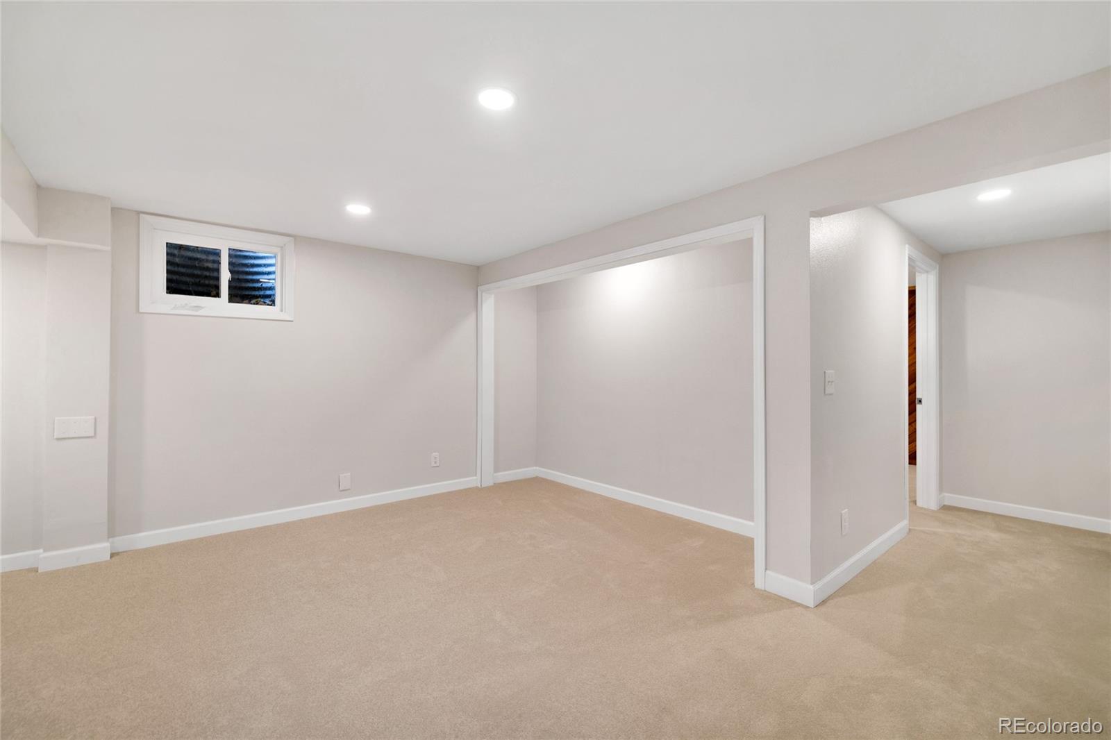 MLS Image #37 for 11465 e amherst circle,aurora, Colorado