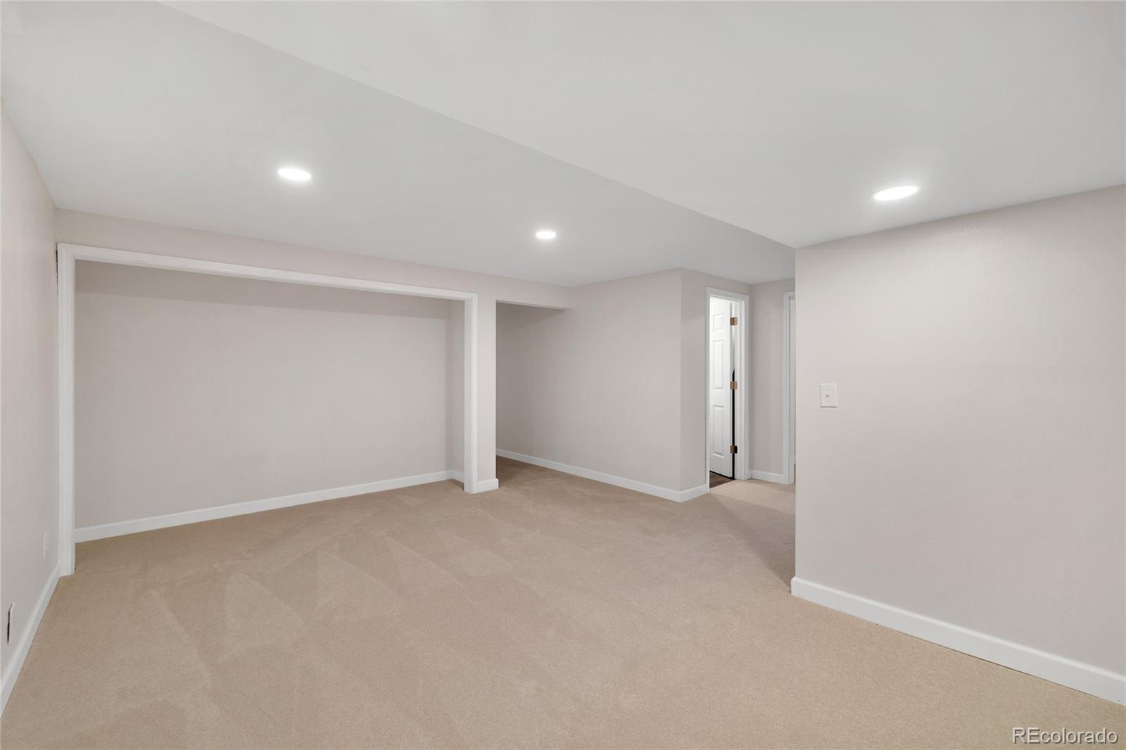 MLS Image #38 for 11465 e amherst circle,aurora, Colorado