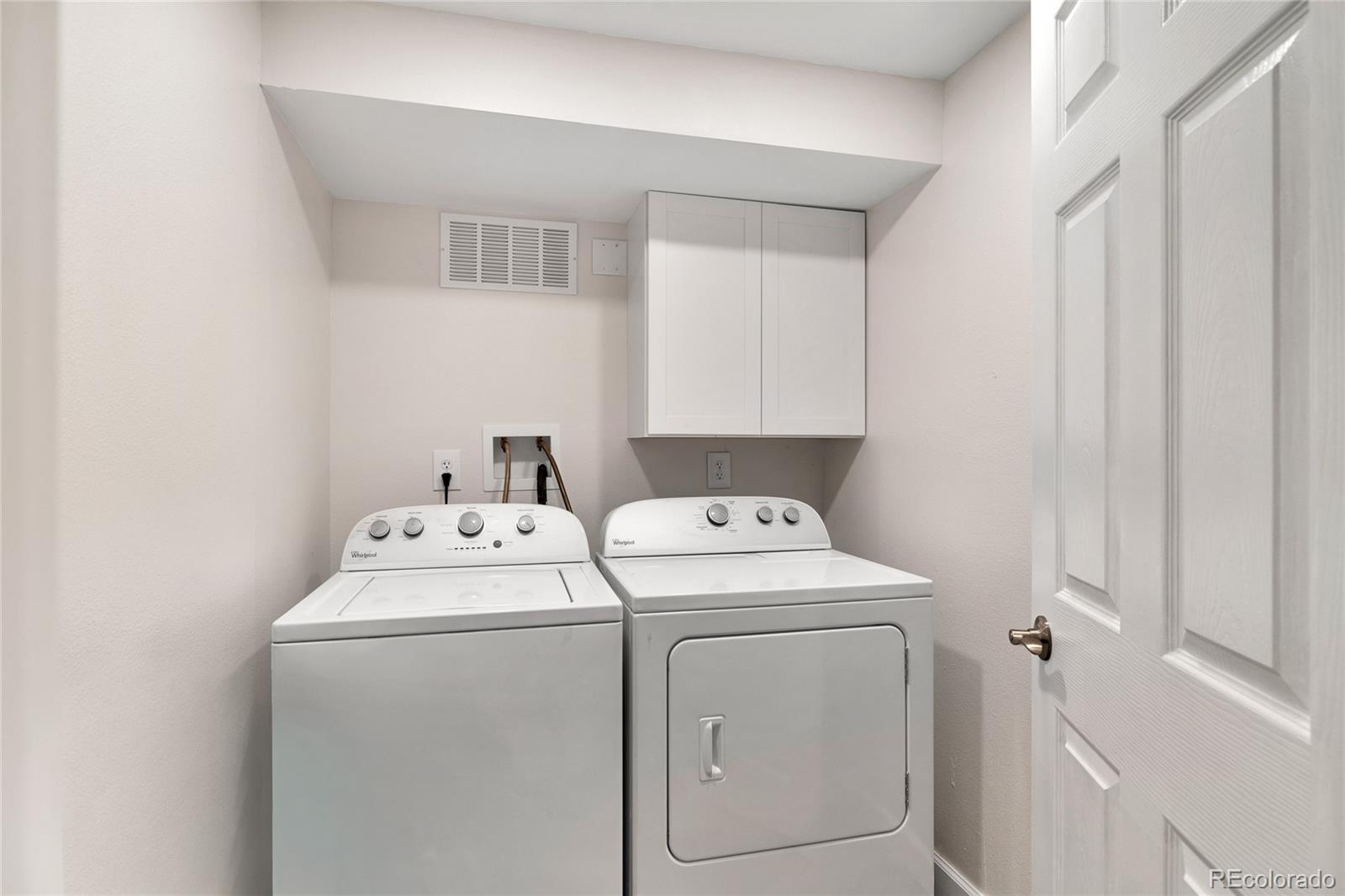 MLS Image #39 for 11465 e amherst circle,aurora, Colorado