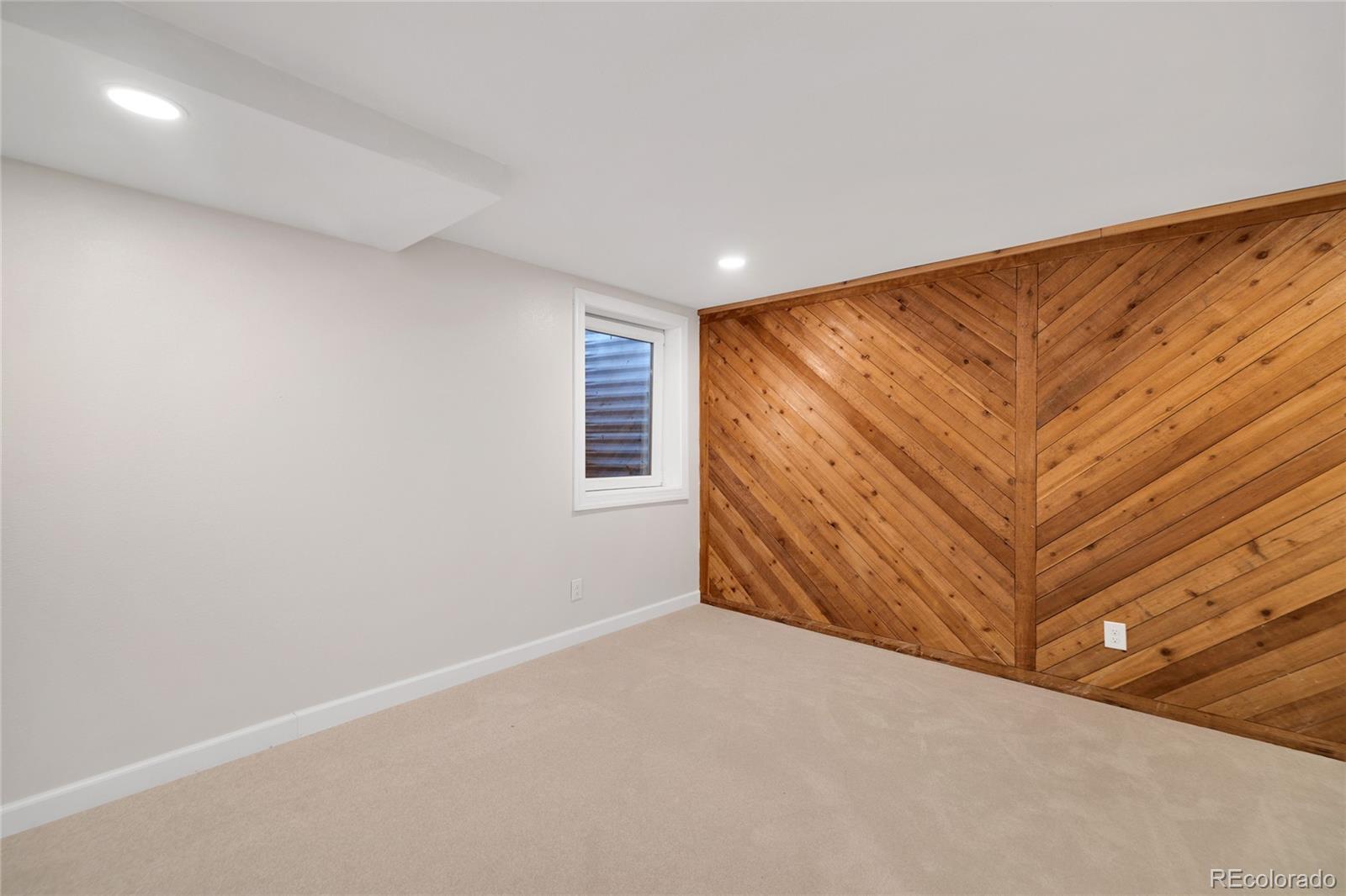 MLS Image #40 for 11465 e amherst circle,aurora, Colorado