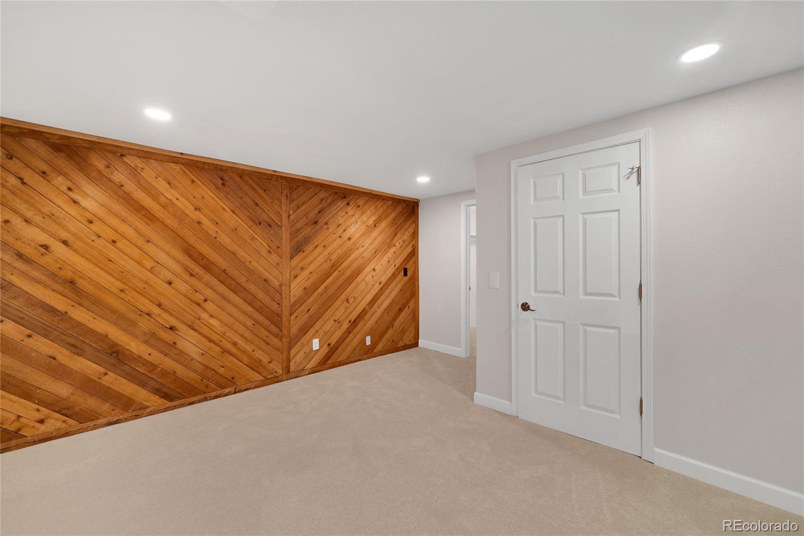 MLS Image #41 for 11465 e amherst circle,aurora, Colorado
