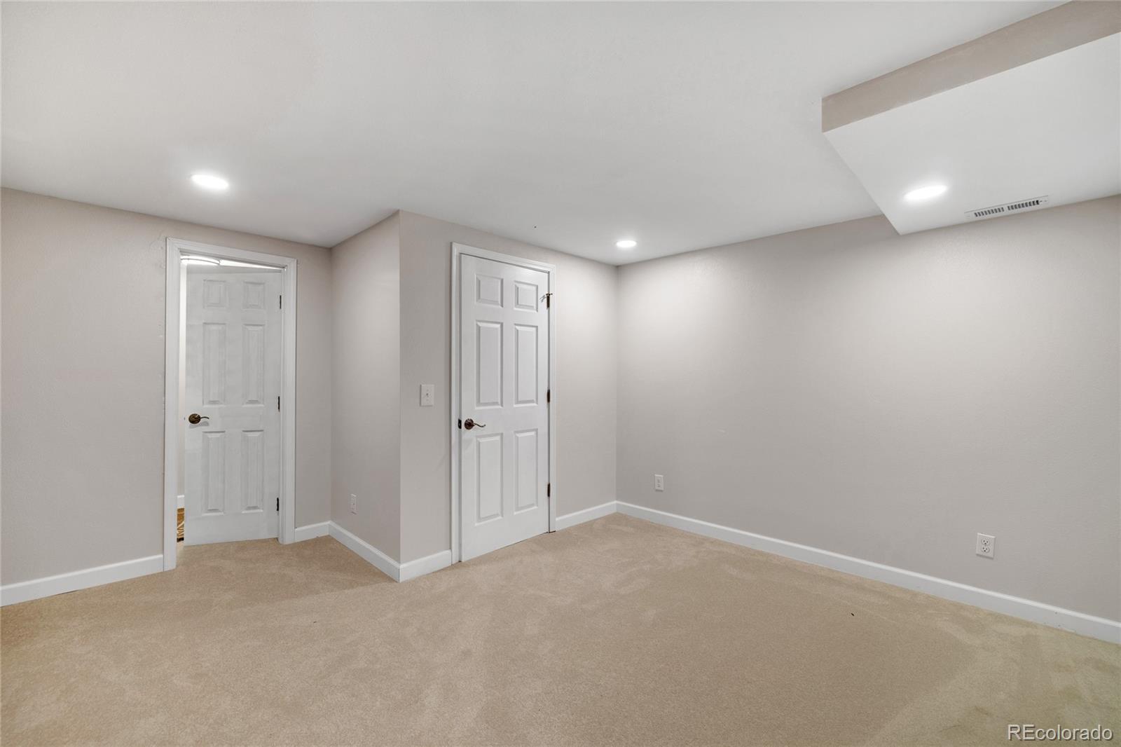 MLS Image #42 for 11465 e amherst circle,aurora, Colorado