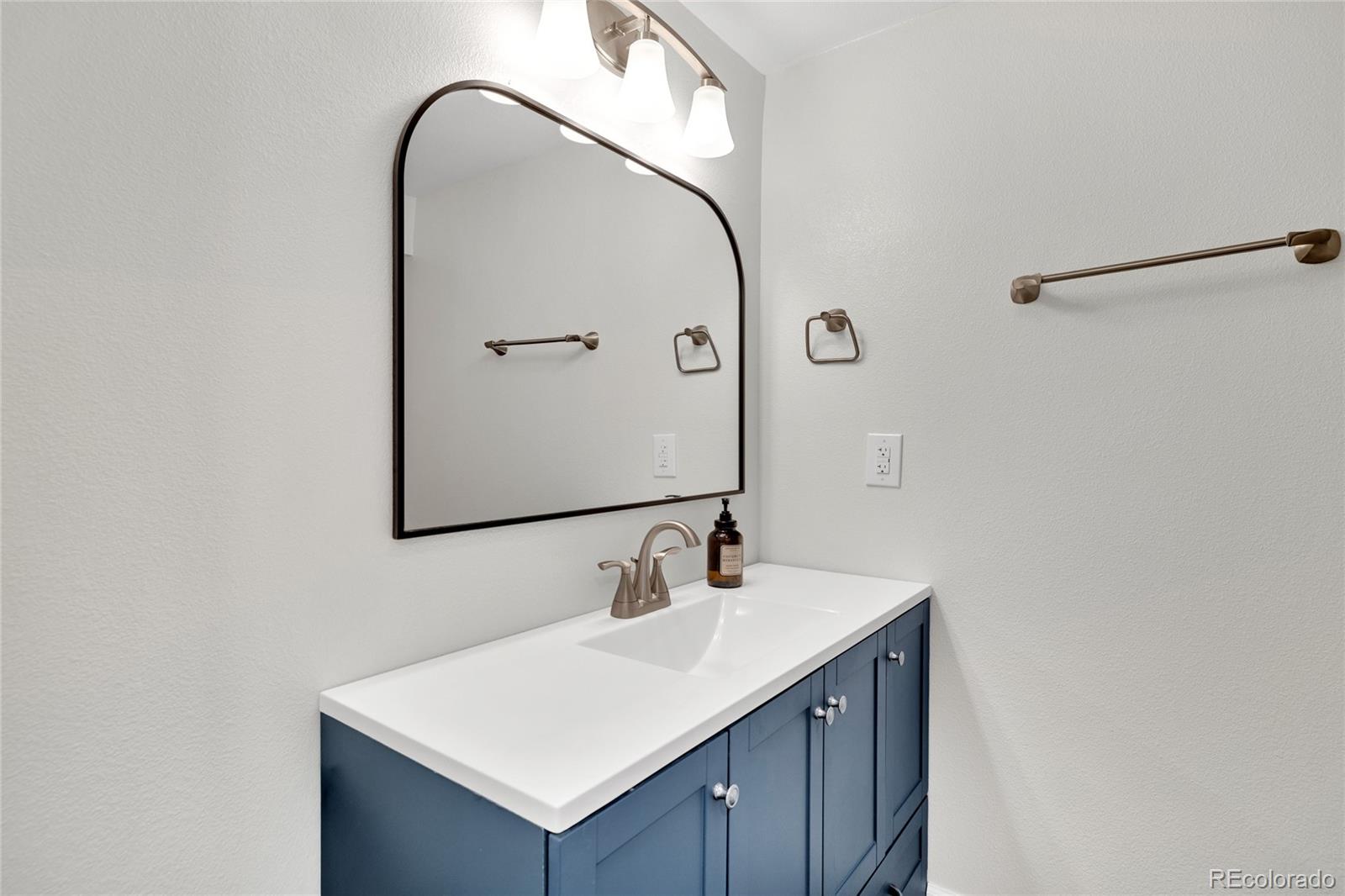 MLS Image #43 for 11465 e amherst circle,aurora, Colorado