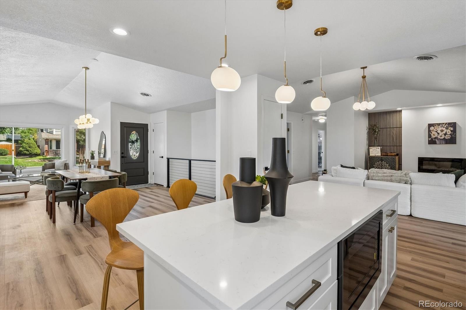MLS Image #10 for 11686 w 74th way,arvada, Colorado