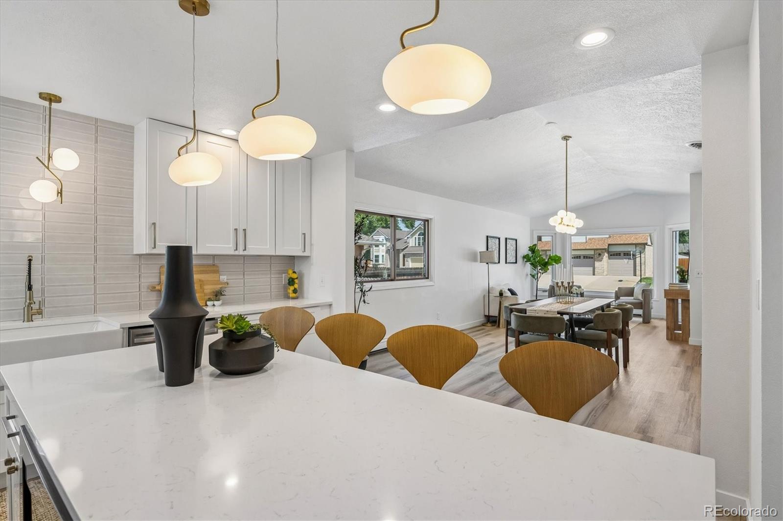 MLS Image #11 for 11686 w 74th way,arvada, Colorado