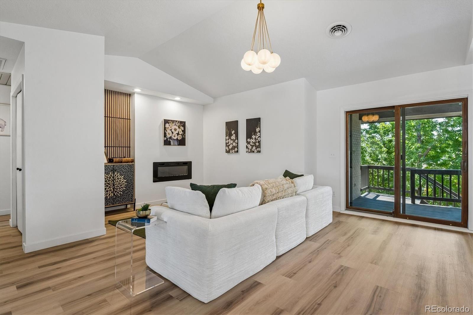 MLS Image #12 for 11686 w 74th way,arvada, Colorado