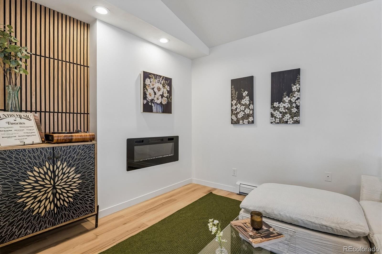 MLS Image #13 for 11686 w 74th way,arvada, Colorado