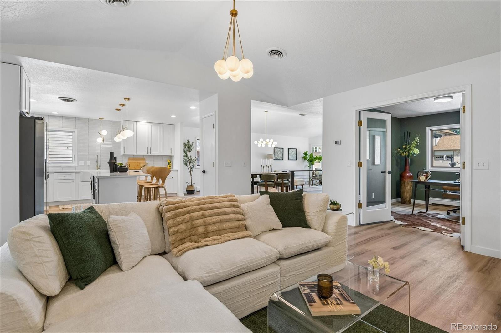 MLS Image #14 for 11686 w 74th way,arvada, Colorado