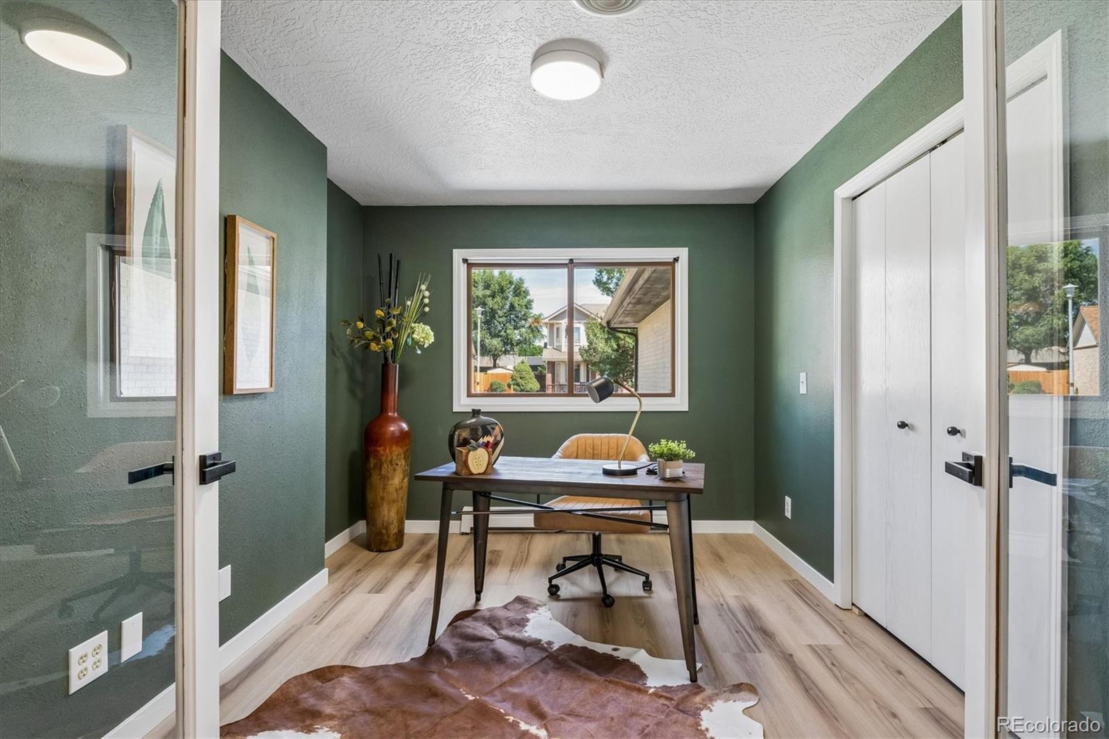 MLS Image #15 for 11686 w 74th way,arvada, Colorado