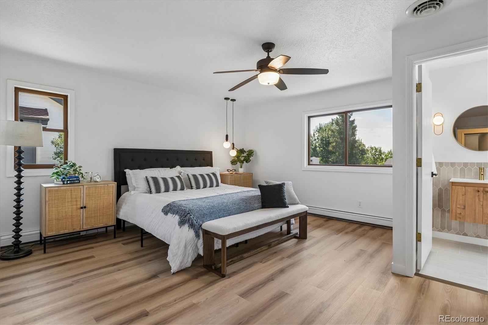 MLS Image #16 for 11686 w 74th way,arvada, Colorado