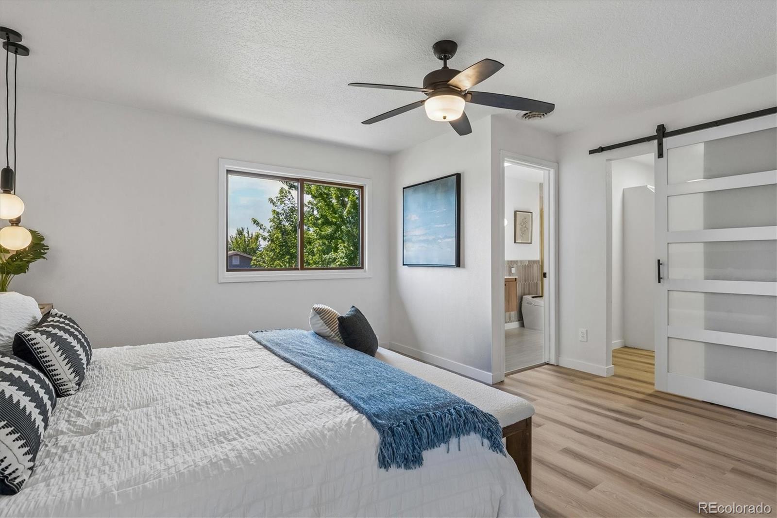 MLS Image #17 for 11686 w 74th way,arvada, Colorado