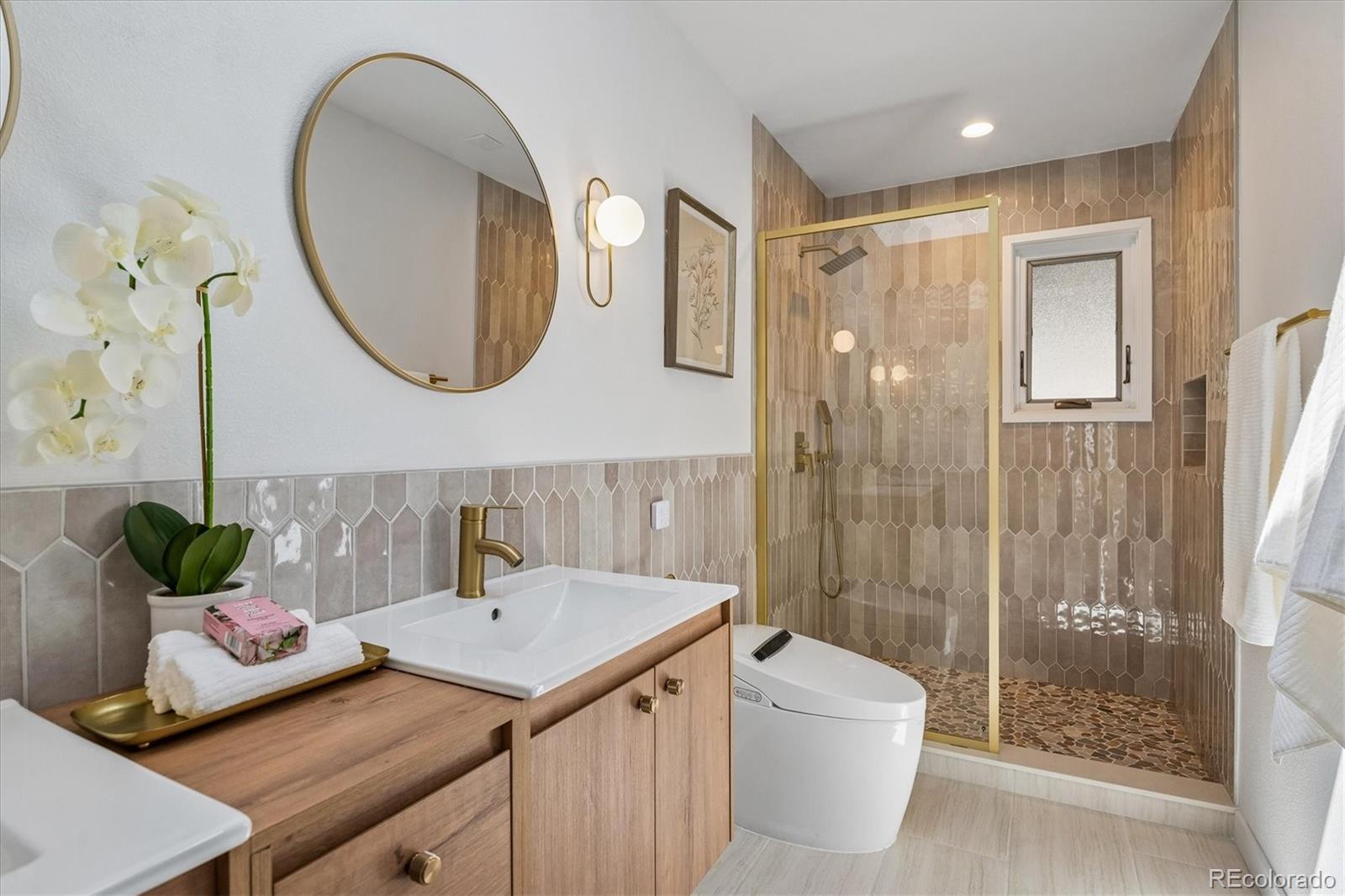 MLS Image #18 for 11686 w 74th way,arvada, Colorado