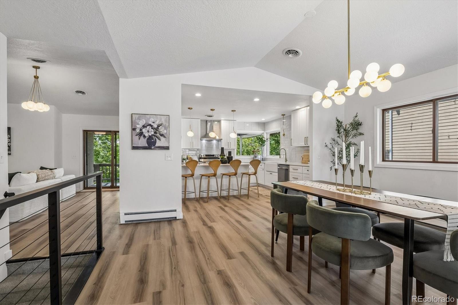 MLS Image #2 for 11686 w 74th way,arvada, Colorado