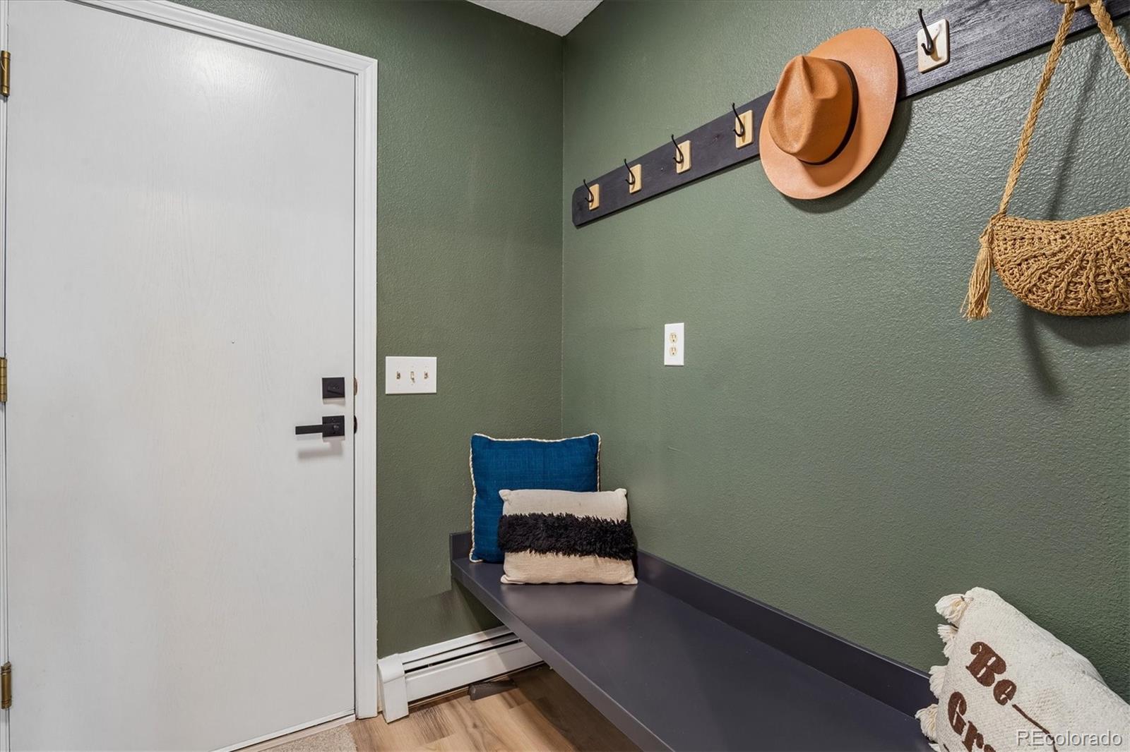 MLS Image #20 for 11686 w 74th way,arvada, Colorado