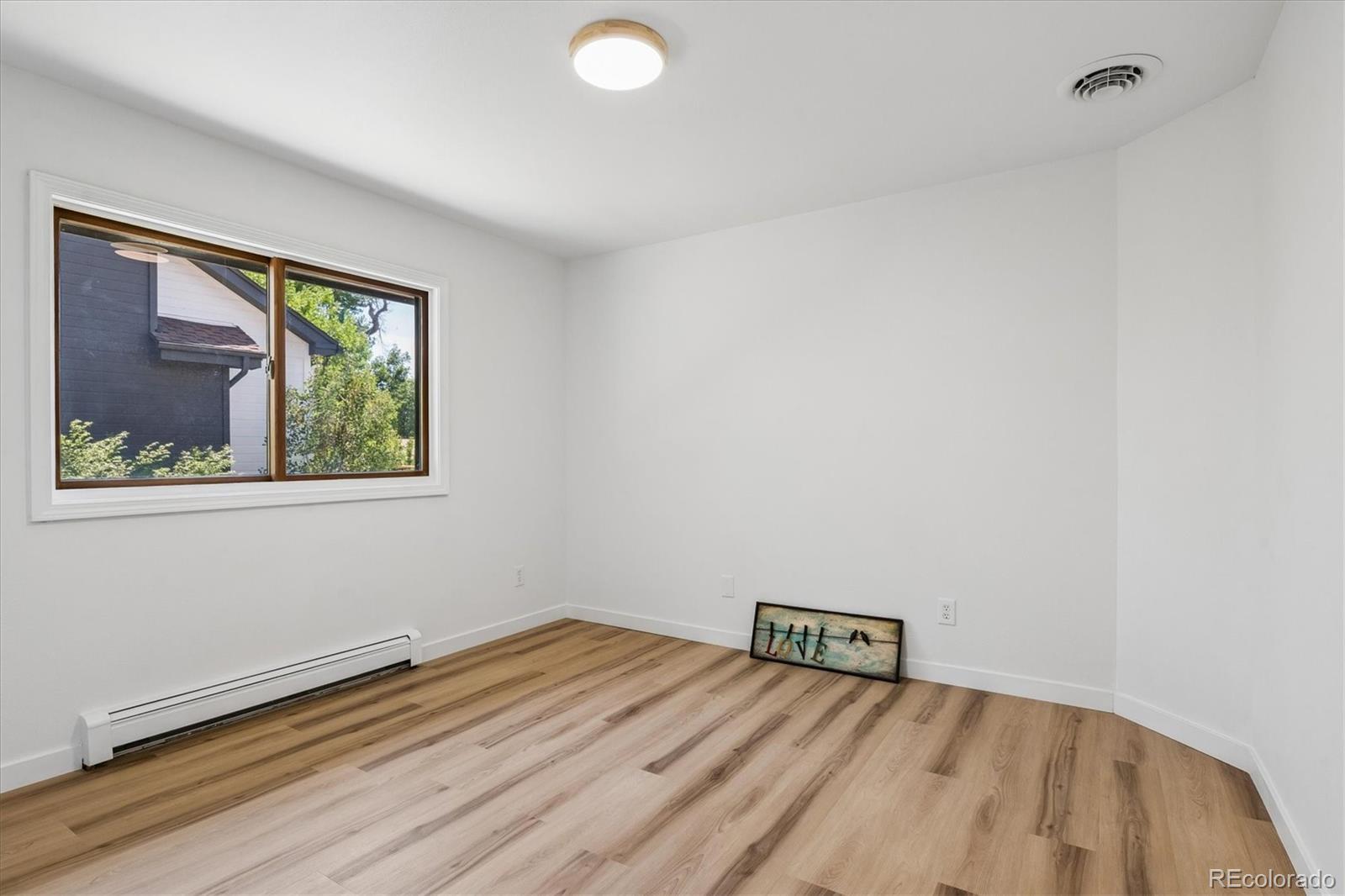 MLS Image #21 for 11686 w 74th way,arvada, Colorado