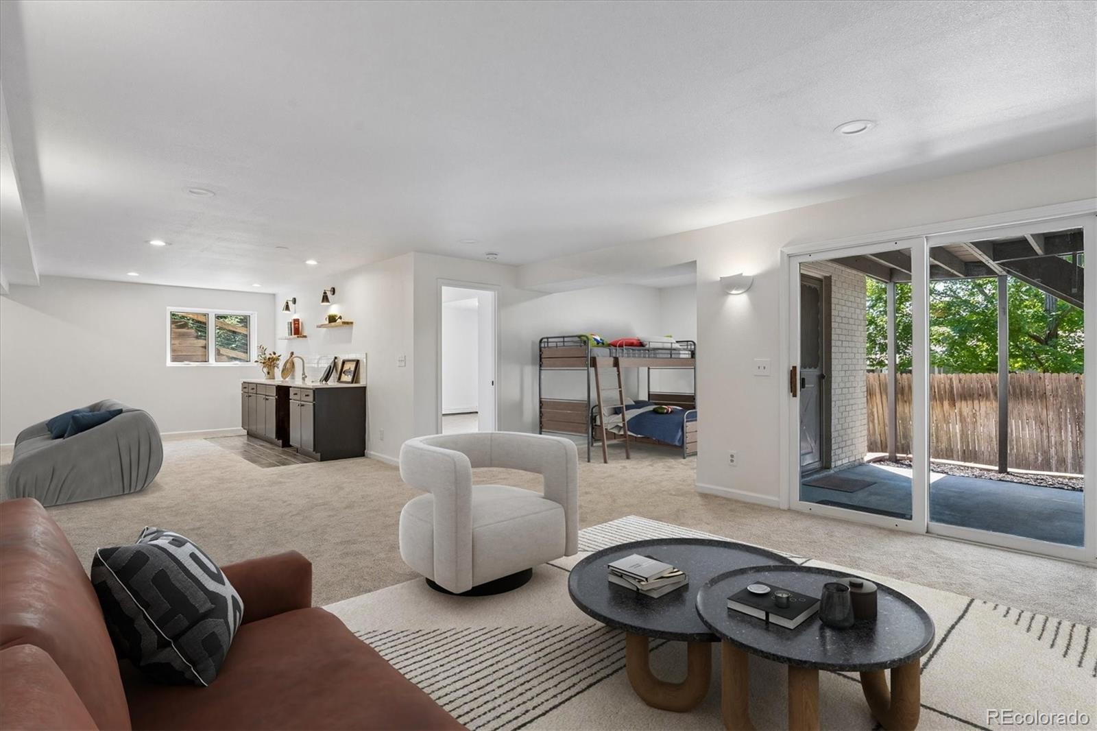 MLS Image #23 for 11686 w 74th way,arvada, Colorado