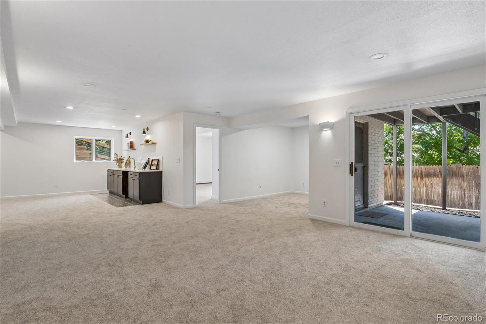 MLS Image #24 for 11686 w 74th way,arvada, Colorado