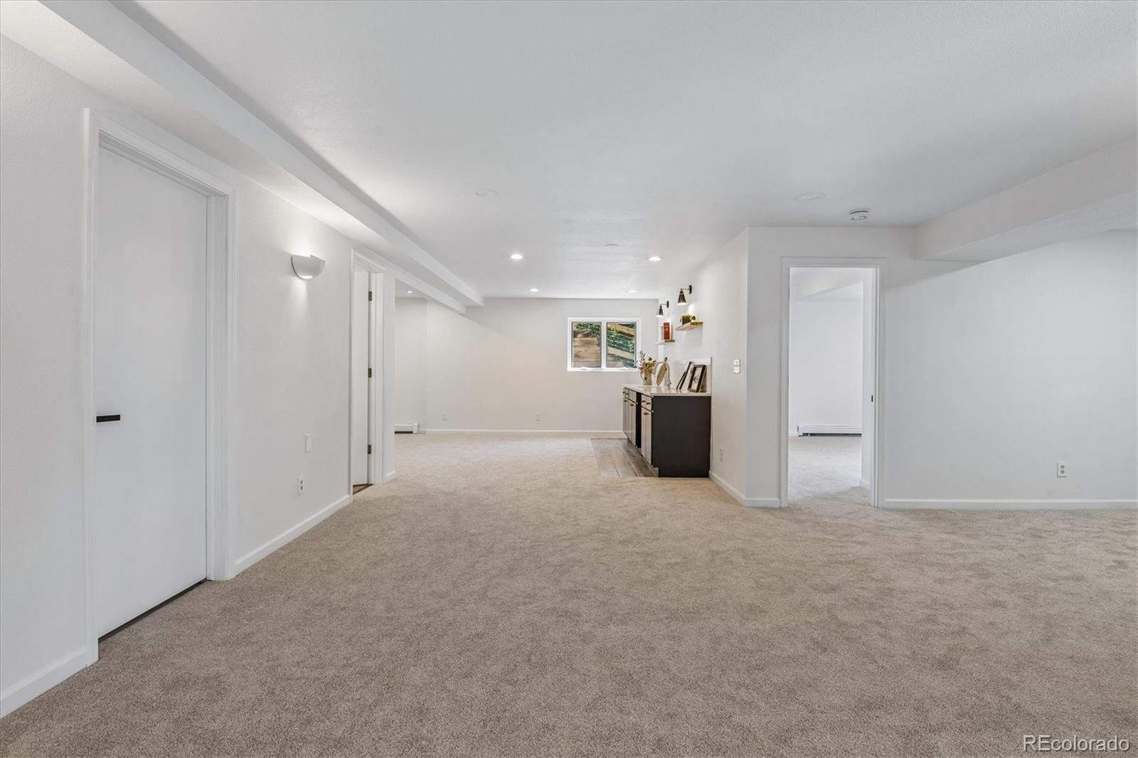 MLS Image #25 for 11686 w 74th way,arvada, Colorado