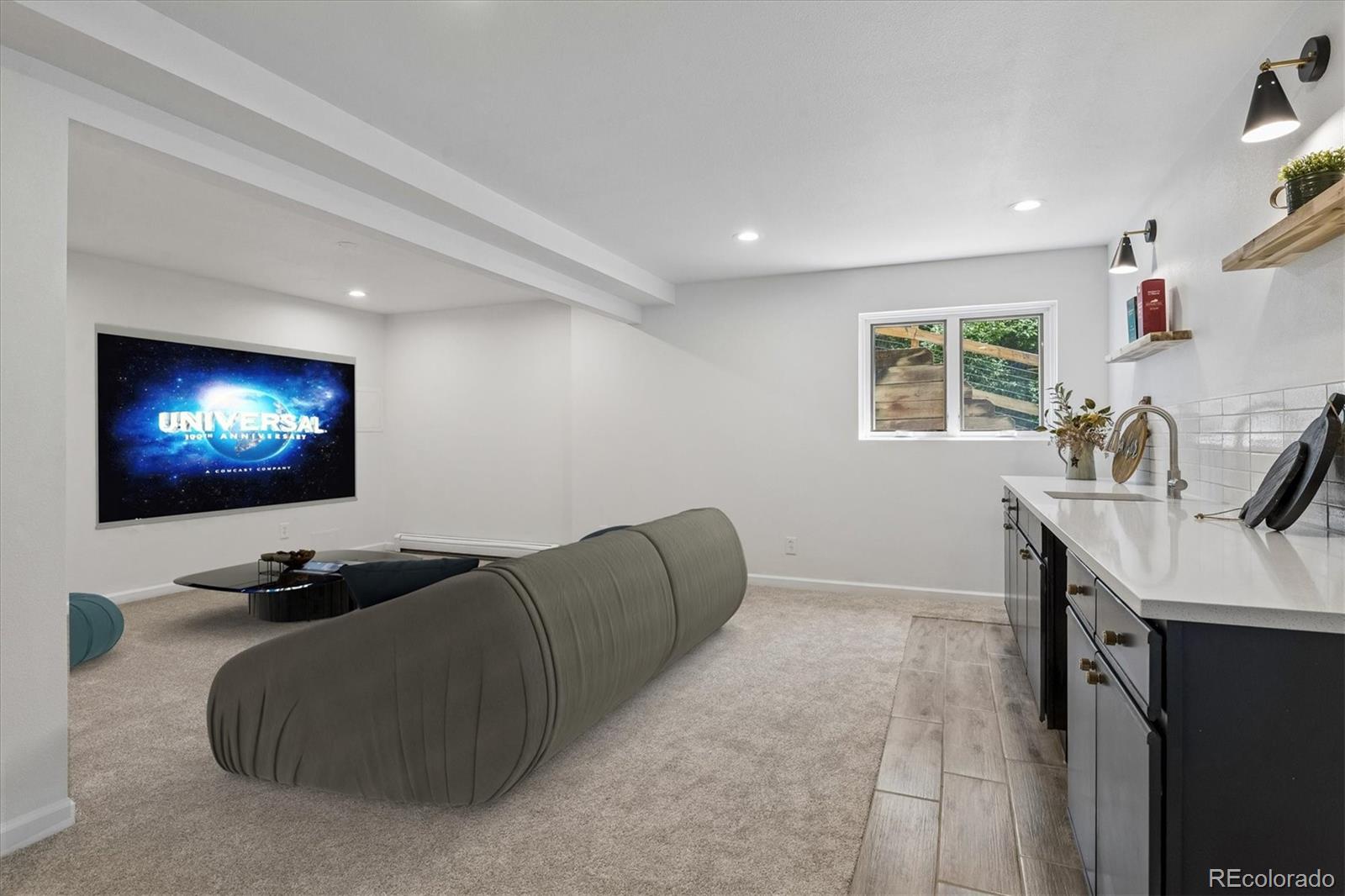 MLS Image #26 for 11686 w 74th way,arvada, Colorado