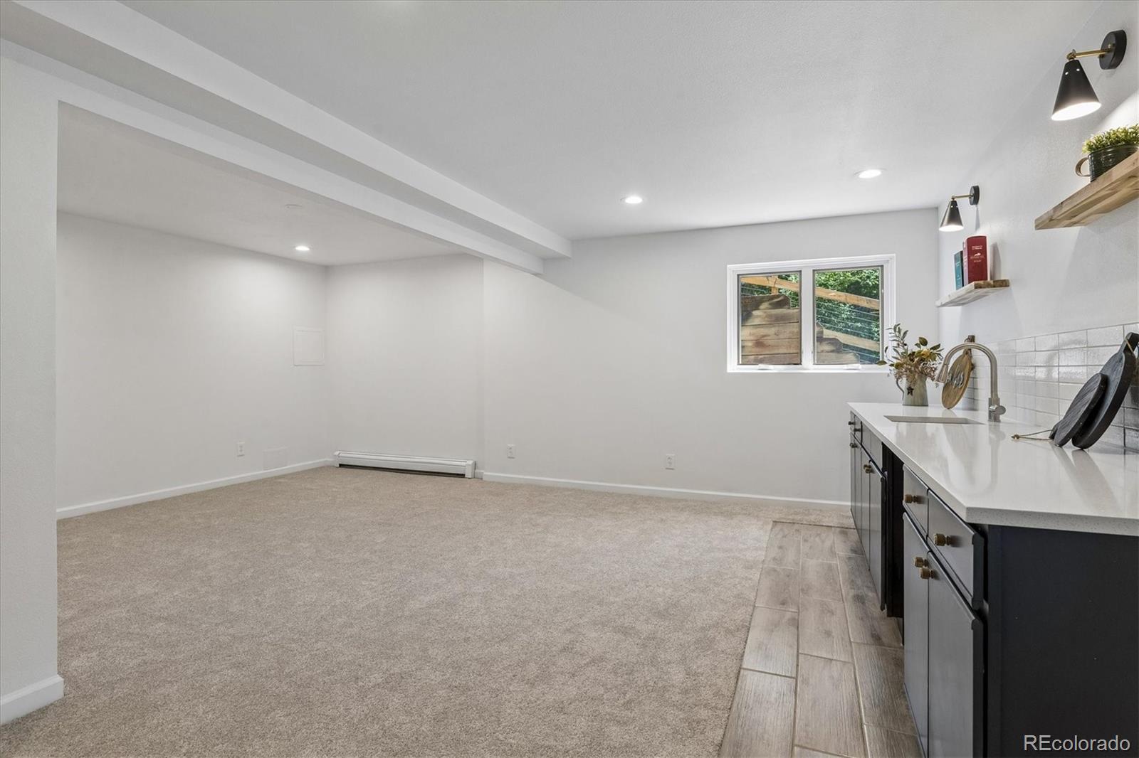 MLS Image #27 for 11686 w 74th way,arvada, Colorado