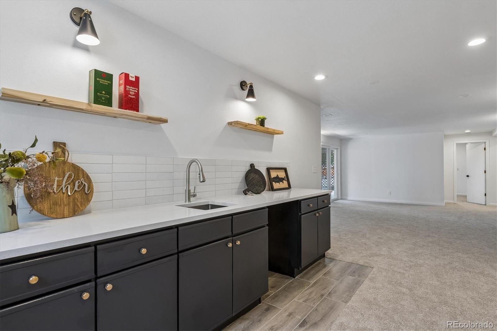 MLS Image #28 for 11686 w 74th way,arvada, Colorado
