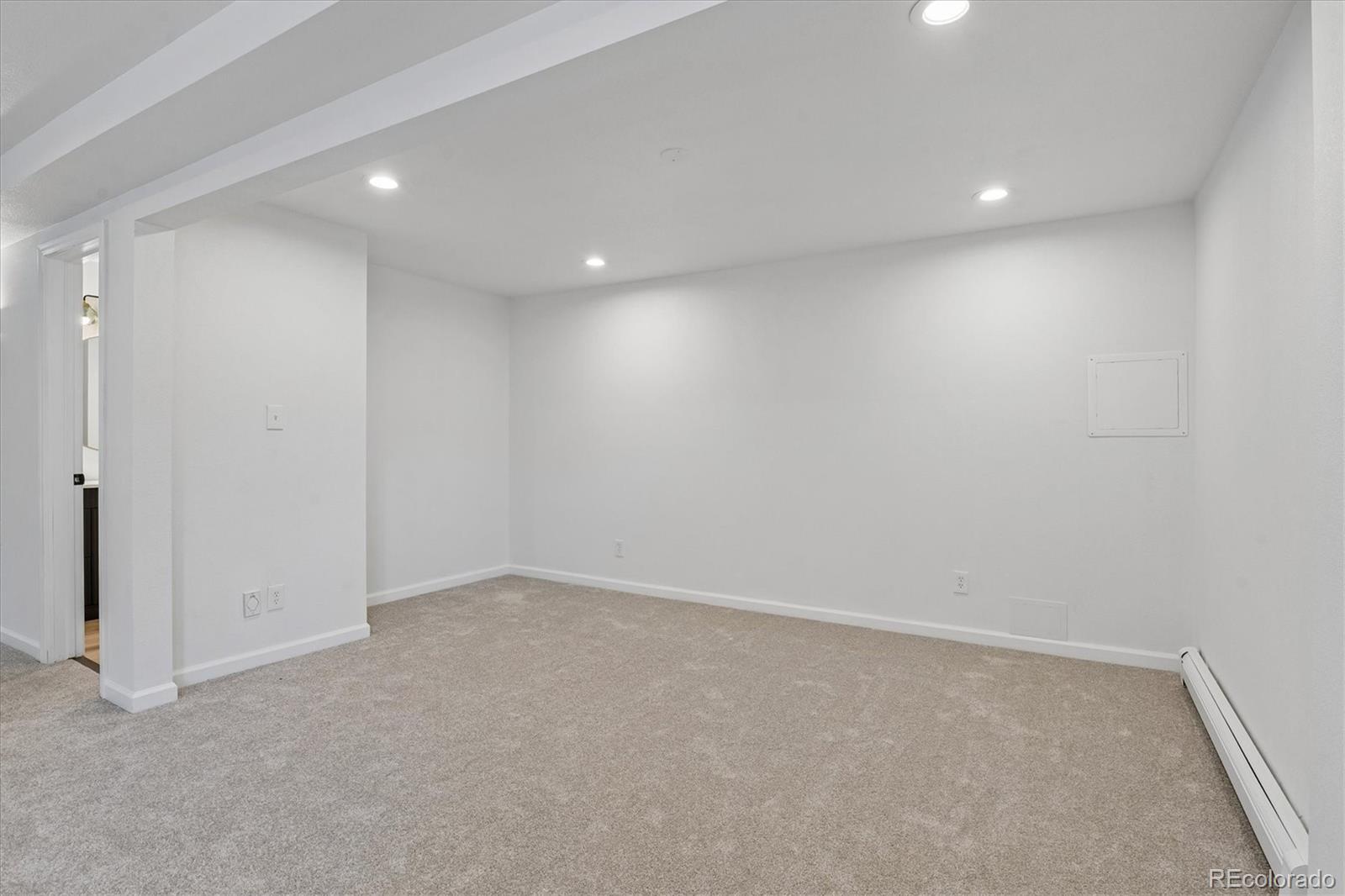 MLS Image #29 for 11686 w 74th way,arvada, Colorado